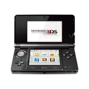 Nintendo 3DS XL System
