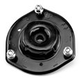 thumbnail image 1 of Base Amortiguador GENERICA 2001 A 2007 Toyota Izq/Der Delantero 1 Pieza, 1 of 4