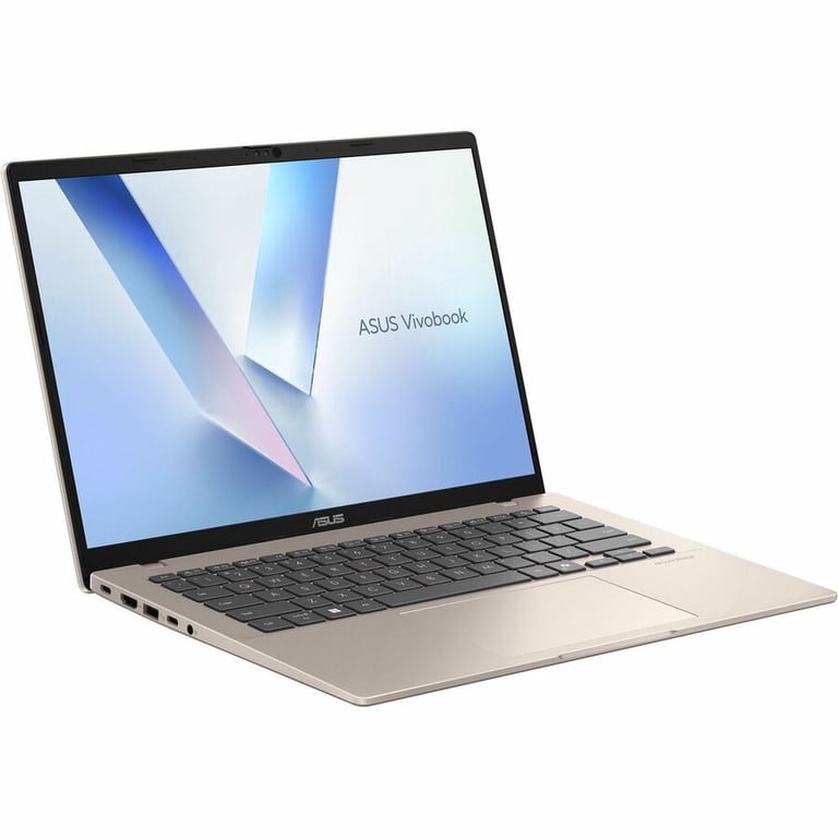 Asus VivoBook 14 M1407 M1407KA-PS74 14