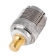 thumbnail image 3 of Adaptador de conector coaxial UHF SO239 a M6, modificación automática profesional, rendimiento estable, adaptador de conector coaxial RF., 3 of 8