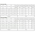 thumbnail image 5 of Classic Knit Sweater for Women - Light Grey Boat Neck with Pointelle Details - [ZhiHiMeRi] | (US 8-10)M, 5 of 7