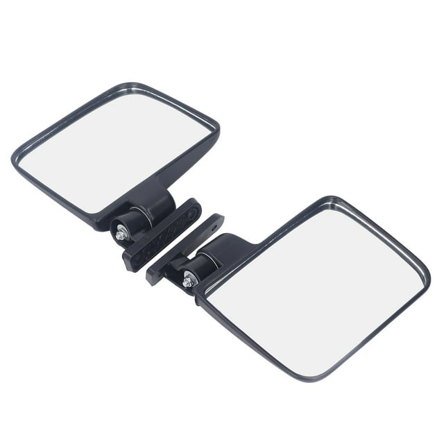 Golf Cart Convex Side Mirrors,Golf Cart Side Mirrors Golf Cart Side View Mirrors Golf Cart Side Mirrors Best in its Class