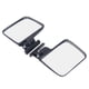 thumbnail image 5 of Espejos Laterales ANGGREK para Carro Resistente a Impactos, 5 of 8
