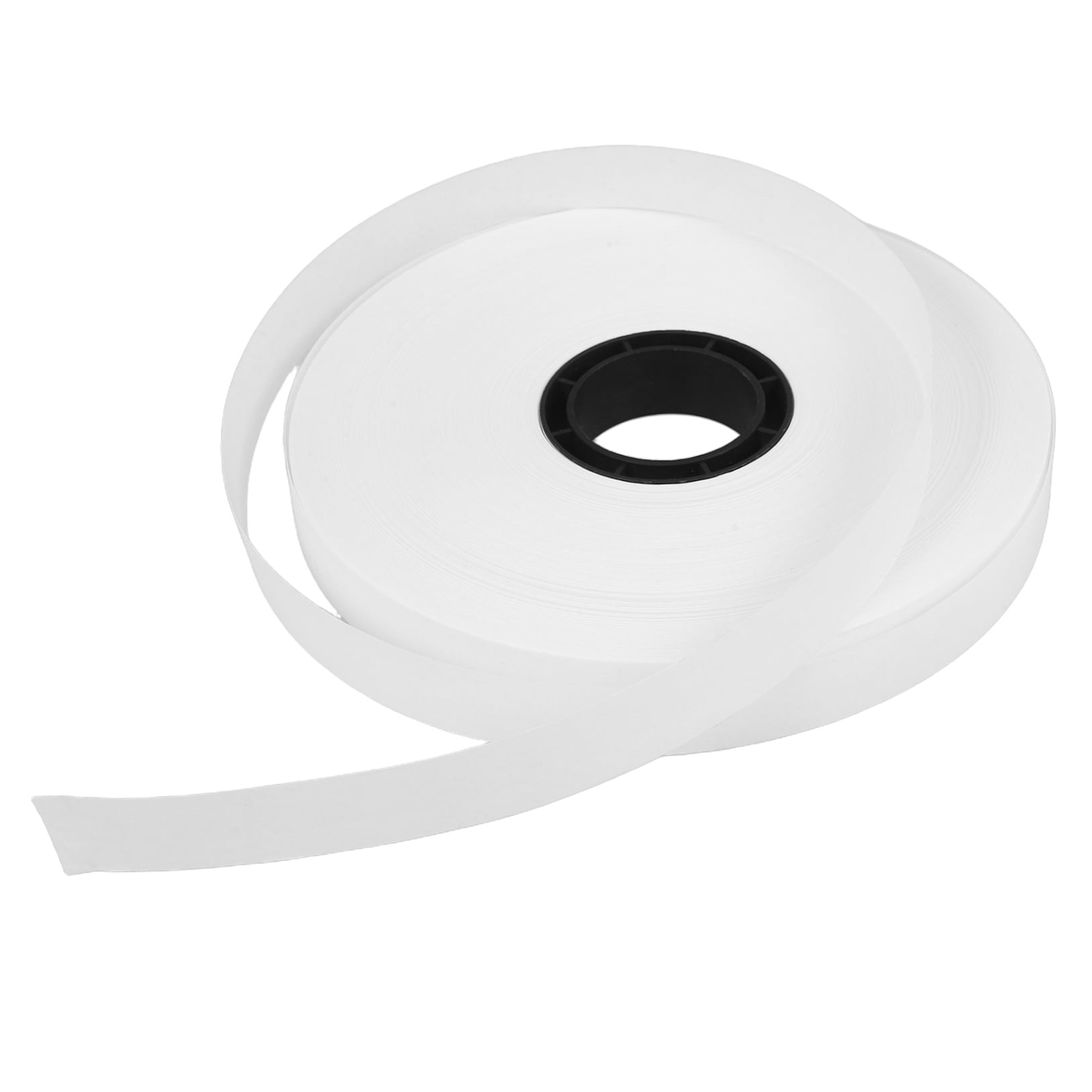 unbranded Kraft Paper Tape Heavy Duty Packing Tape Recyclable Packaging Tape Self Adhesive Box Tape for Shipping Sealing Moving Masking White