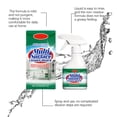 thumbnail image 4 of FHBVT Multi Cleaner 237ml Household Degreasing, Stain, Odor Remover for Kitchen and Bathroom Surfaces, Powerful Deep Cleaning Formula, Non-Toxic, Eco-Friendly Solution for a Spotless Home, 4 of 9