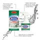 thumbnail image 4 of Limpiador multiusos multiusos quitamanchas y elimina olores. Líquido desengrasante y limpiador doméstico apto para cocinas y baños. 237 ml. Detergente., 4 of 9