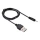 thumbnail image 2 of Cable Cargador Usb Para Masajeador Womanizer Pro / Pro 40, 2 of 3