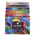 thumbnail image 1 of profesion de Lápices Al , para Colorear Pintado , Principiantes Adultos Que Usan Lápices de Dibuj 120 soluble en agua Sunnimix lapices de colores, 1 of 8