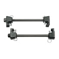 thumbnail image 2 of GearWrench 3387 Macpherson Strut Spring Compressor, 2 of 3