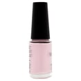 thumbnail image 3 of CND CND Vinylux Weekly Polish - # 135 Cake Pop 0.5 oz Nail Polish, 3 of 8
