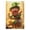 300, variant on Puzzles for Adults 300 Pieces - Joyful Leprechaun Celebrating Amongst Golden Coins Wooden Jigsaw Puzzle - Perfect Interlocking Clear Printing - Adults Educational Puzzle Ideal Gift