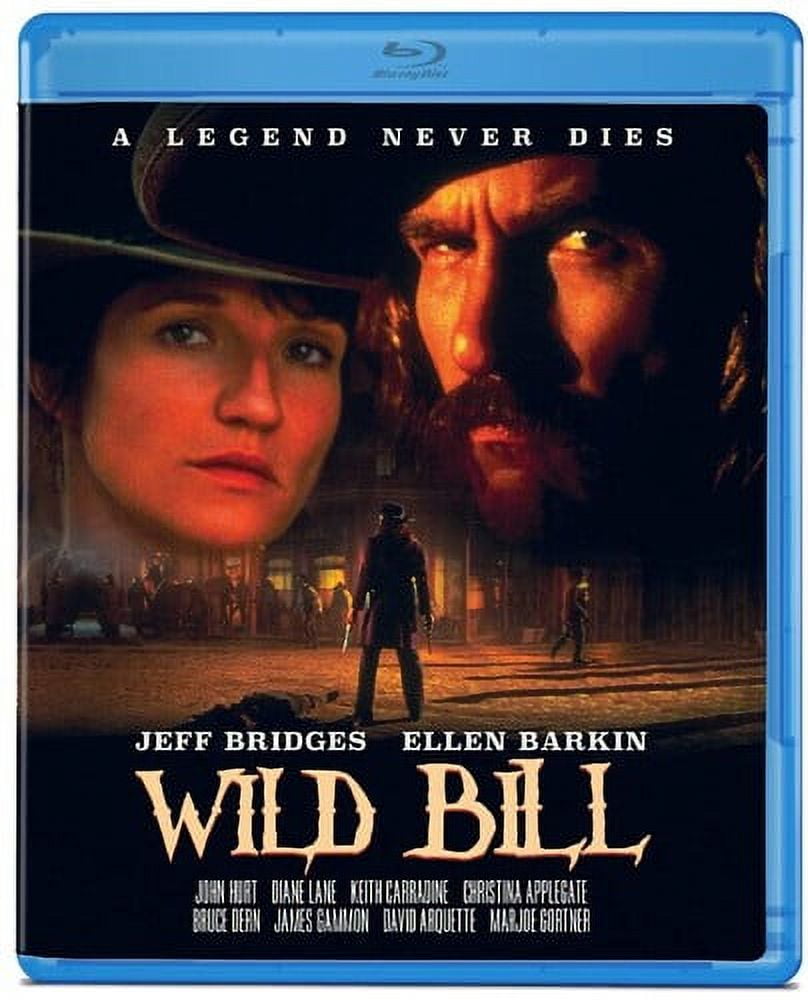 その他 Blues Collection: Live at Wilebski&#39;s [DVD] [Import] Blues Collection: Live at Wilebski´s [DVD] [Import]