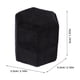 thumbnail image 2 of unbranded Estuche Organizador De De En Color Negro Para Y Almacenaje, 2 of 8