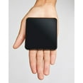thumbnail image 1 of Pile PWR5, 1 of 3
