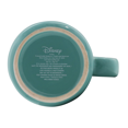 thumbnail image 3 of Silver Buffalo Disney Lilo & Stitch Ceramic Camper Mug, 20 oz, 3 of 7