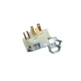 thumbnail image 5 of Neutral Safety Switch, 5 of 8