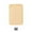 Yellow#5979, variant on Clearance! Kitchen Chopping Board Straw Double-sided Chopping Board Thick Plastic Mould Proof Adhesive Board Sales Online Shopping Two Day Deals #13