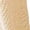 Beige, variant on Womens V Neck Cardigan Sweater and Pants Set 2 Piece Knit Open Front Solid Color Long Sleeve Drawstring Pants Soft Cozy Loungewear Sleepwear Pajama Set