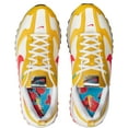 thumbnail image 2 of [DQ7643-700] Mens Nike Air Max Dawn, 2 of 7