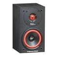 thumbnail image 4 of Bocinas Cerwin Vega SL-5M negras de 2 Vías con Controlador de 5 1/4" y Tweeter de Cúpula Blanda, 4 of 5