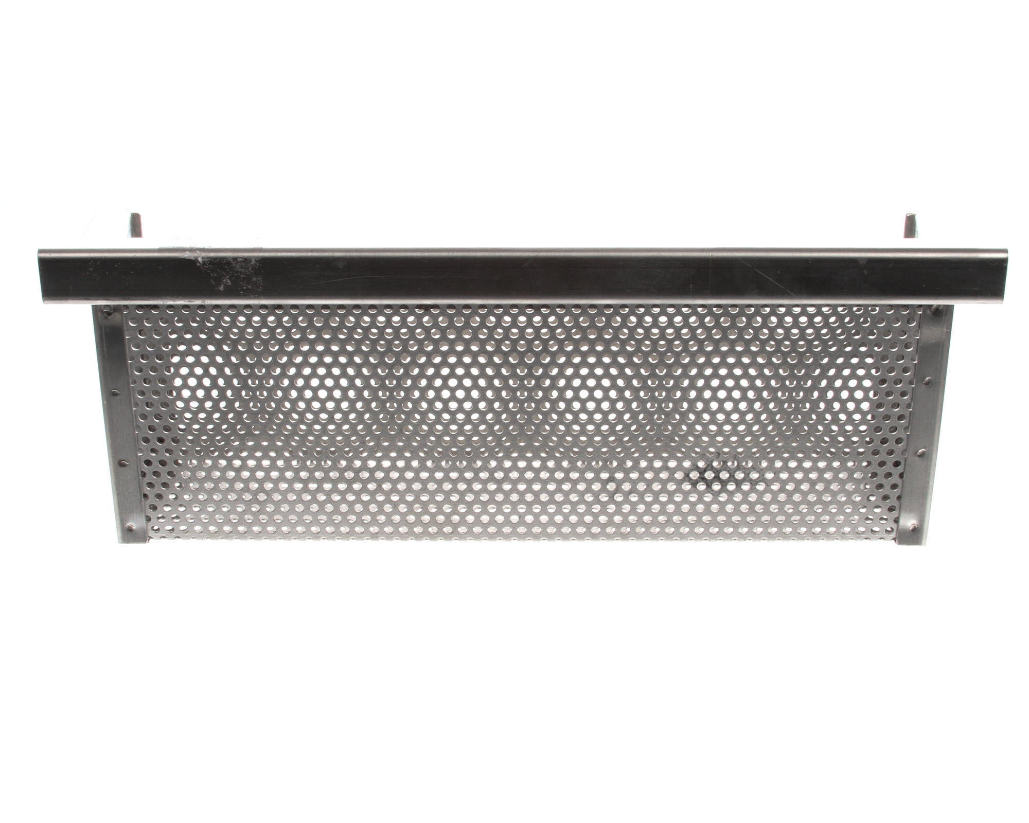Champion - Moyer Diebel 330188 Refuse Basket Weldment, C3/B30Eu