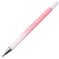 thumbnail image 3 of Stylo Tactile Portable Capacitif Stylet Universel Tablette Stylo Tactile de Précision, 3 of 8