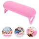 thumbnail image 3 of WORGEOUS Reposabrazos Reposamanos Reposapiés para Manicura Reposapiés Cojín Reposauñas Soporte Mesa de Manicura Reposabrazos para Uñas Soporte Soporte para Brazos Soporte para Manicura, 3 of 7