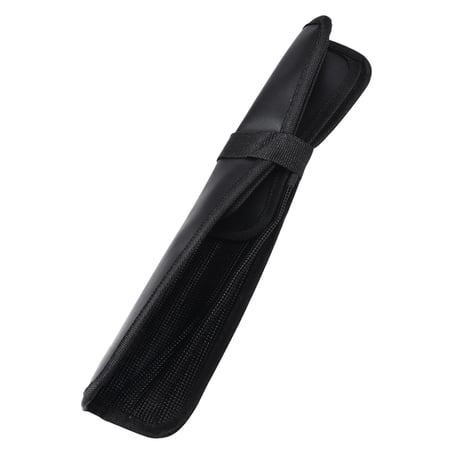 Fishing Lure Jigs Bag Storage Case Fishing Long Vertical Jigs Case Fishing Tackle Bag Waterproofs Tool Pockets Bag