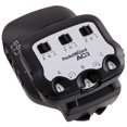 thumbnail image 2 of Controlador de zona PocketWizard AC3 para Canon E-TTL II - Negro, 2 of 3