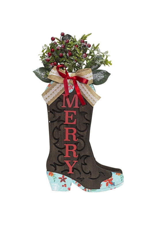 The Pioneer Woman Decor in Decor