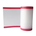 thumbnail image 3 of Protectores de dedos de puerta Sunnimix Cubiertas a prueba de bebés para marco de Puertas 90 120cmx10cm, 3 of 8