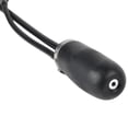 thumbnail image 4 of Auto máquina de humo vejiga 12V coche Smog Tester bolsa de aire para herramientas de diagnóstico automático, 4 of 7