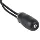thumbnail image 5 of Convertidor de impedancia de audio de línea RCA de alta a baja de 3 altavoces de radio estéreo para coche, 5 of 6