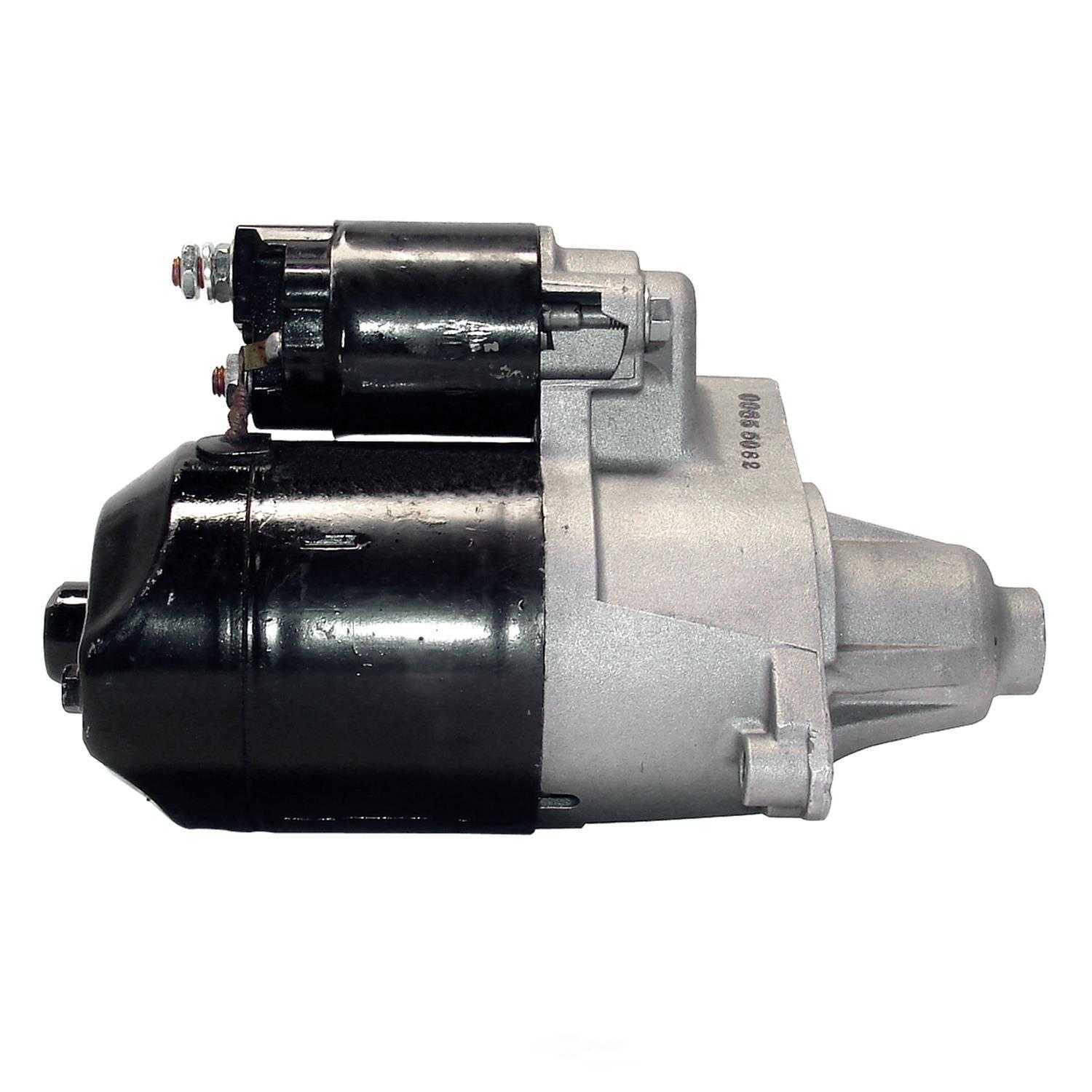 FVP Professional 16832 Starter Standard