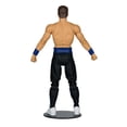 thumbnail image 6 of Johnny Cage (Mortal Kombat Klassic) 7" Action Figure - McFarlane Toys, 6 of 9