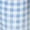 Blue#9527, variant on BOOMNY Child Girls Pajamas Sets 2 Peice Plaid Long Sleeve Lace Sleepwear Tops Pants Pjs Set for Kids Cozy Loungewear Homewear