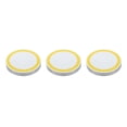 thumbnail image 3 of Methold Wireless Charger Portable Replacement Universal Fast Protection Electronics Chargers Charging Phone Overtemperature Smart Type1 NO1, 3 of 6