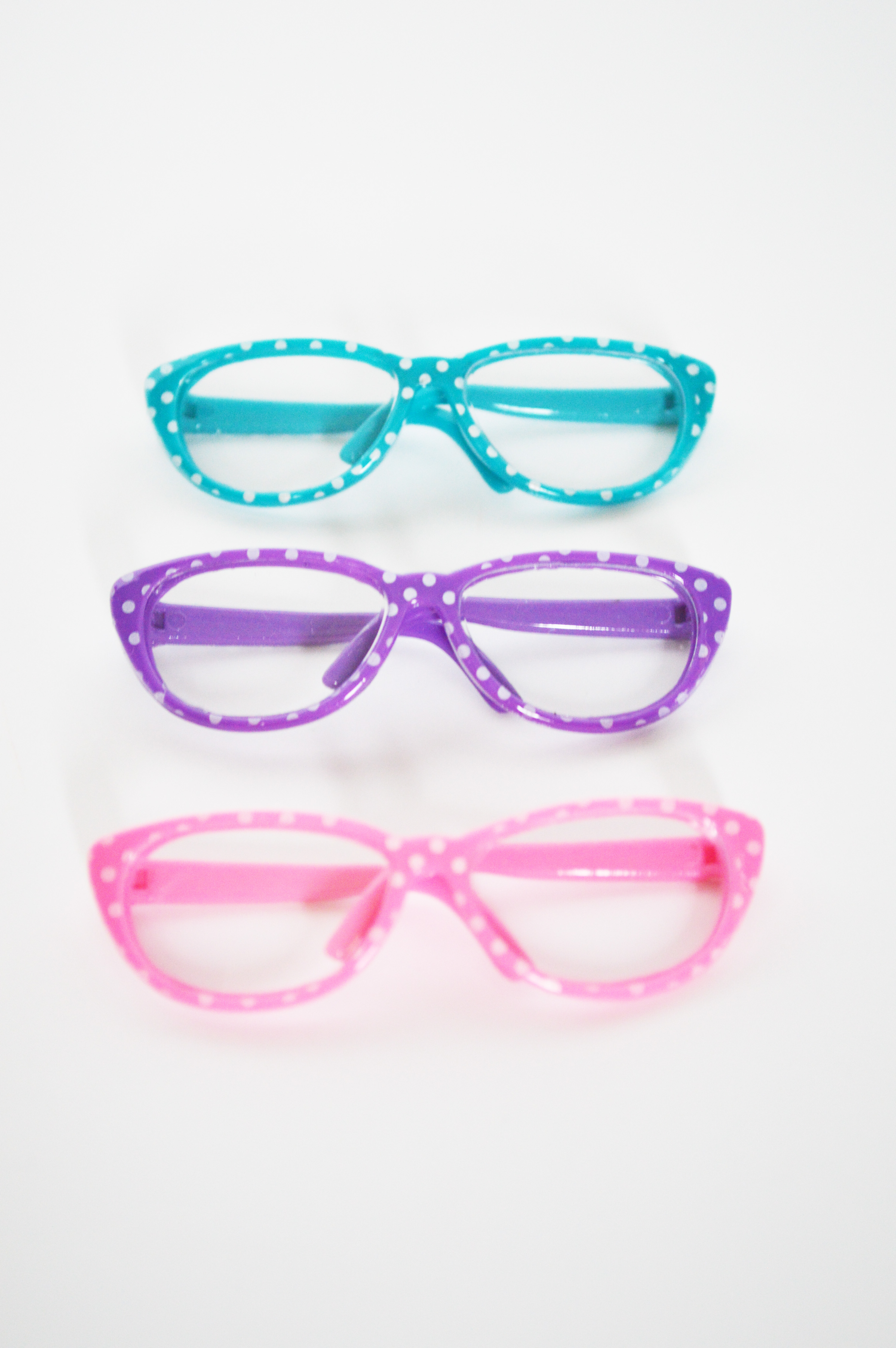 american girl doll glasses walmart