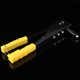thumbnail image 5 of Pistola remachadora juego de herramientas remachadoras de acero al carbono de ahorro de esfuerzo profesional de un tirón de 95 pulgadas para el hogar ANGGREK Otros, 5 of 7