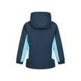 thumbnail image 2 of Mountain Warehouse Boys/Girls Honey Ski Jacket, 2 of 4