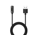 thumbnail image 2 of Chargeur de Montre Intelligente pour Enfants Détachable Recharge 1 m, 2 of 7