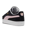 thumbnail image 4 of TENIS PUMA CASUAL SUEDE CLASSIC NEGRO 399781 25 PARA MUJER EN  24.5 CM, 4 of 4