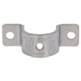 thumbnail image 3 of Yassdwbn Car Suspension Stabilizier Bar Bushing Retainer Bracket For Jeep Compass Patriot, 3 of 5