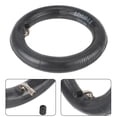 thumbnail image 2 of 8.5Inch 8.5X2.00-5.5 Inner Tube for -Inokim Light V2 Electric Scooter 90° Nozzle, 2 of 7
