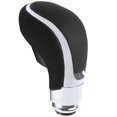 thumbnail image 1 of Gear Shifter Knob Compatible with Buick Verano 2012-2017 Car Gear Shifter Replacement, 1 of 2
