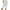 Gray, variant on ZZwxWA Knee Length Linen Shorts for Women Comfy Shorts Drawstring Elastic Waist Summer Casual Beach Shorts