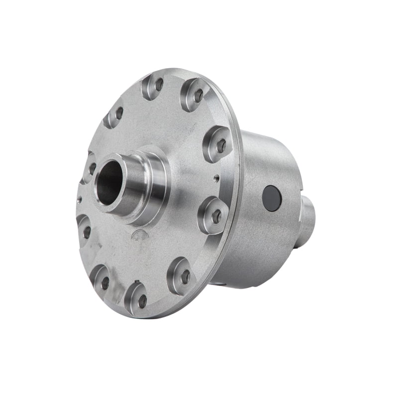 ARB 4x4 Accessories RD226 Air Locker Differential Fits select: 1993-2010 JEEP GRAND CHEROKEE, 2006-2010 JEEP COMMANDER