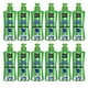 thumbnail image 1 of Crema para Peinar Kerashine Cero Sponge 270 ML 12 Piezas, 1 of 3