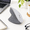 White, variant on Left Handed Mouse Vertical Wireless Mouse.black