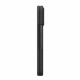 thumbnail image 4 of Google Étui en Silicone Obsidian pour Google Pixel 9 Pro Fold, 4 of 4